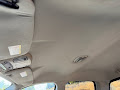 2006 Dodge Ram 2500 SLT