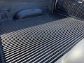2006 Dodge Ram 2500 SLT