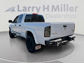 2006 Dodge Ram 2500 SLT