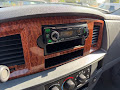 2006 Dodge Ram 2500 SLT