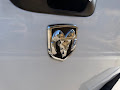 2006 Dodge Ram 2500 SLT