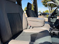 2006 Dodge Ram 2500 SLT