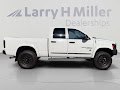 2006 Dodge Ram 2500 SLT