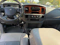 2006 Dodge Ram 2500 SLT
