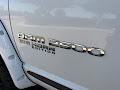 2006 Dodge Ram 2500 SLT