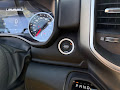 2027 RAM 1500 Big Horn