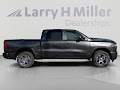 2027 RAM 1500 Big Horn