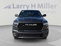 2027 RAM 1500 Big Horn