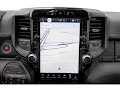 2027 RAM 1500 RHO
