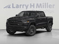 2027 RAM 1500 RHO