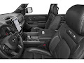 2027 RAM 1500 RHO