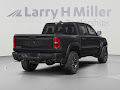 2027 RAM 1500 RHO