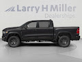 2027 RAM 1500 RHO