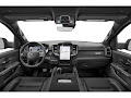 2027 RAM 1500 RHO