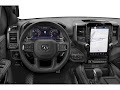 2027 RAM 1500 RHO