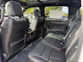 2027 RAM 1500 Limited