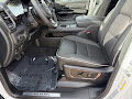 2027 RAM 1500 Limited