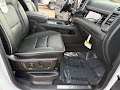 2027 RAM 1500 Limited
