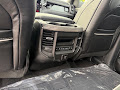 2027 RAM 1500 Limited