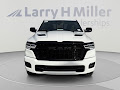 2027 RAM 1500 Limited