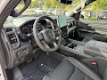 2027 RAM 1500 Limited