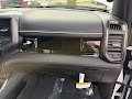 2027 RAM 1500 Limited
