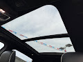 2027 RAM 1500 Limited