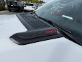 2027 RAM 1500 Limited
