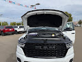 2027 RAM 1500 Limited