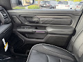 2027 RAM 1500 Limited
