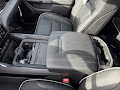 2027 RAM 1500 Limited