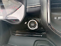 2027 RAM 1500 Limited