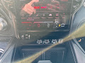 2027 RAM 1500 Limited
