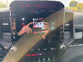 2027 RAM 1500 Limited