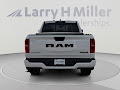 2027 RAM 1500 Limited