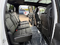 2027 RAM 1500 Limited