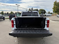 2027 RAM 1500 Limited