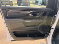 2027 RAM 1500 Limited