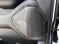 2027 RAM 1500 Limited