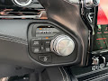 2027 RAM 1500 Limited