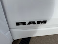 2027 RAM 1500 Limited