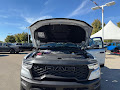 2027 RAM 1500 RHO