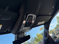 2027 RAM 1500 RHO