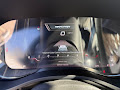 2027 RAM 1500 RHO