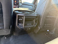 2027 RAM 1500 RHO
