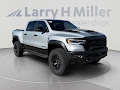 2027 RAM 1500 RHO