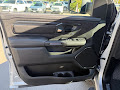 2027 RAM 1500 RHO