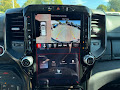 2027 RAM 1500 RHO