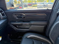 2027 RAM 1500 RHO