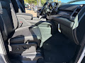 2027 RAM 1500 RHO